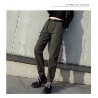 uploads/erp/collection/images/Men Clothing/ZENGLI/XU0528229/img_b/XU0528229_img_b_1